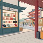 japan-travel-retail-market