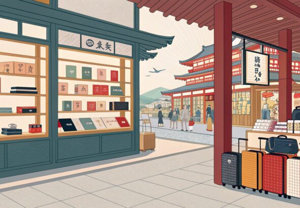 japan-travel-retail-market