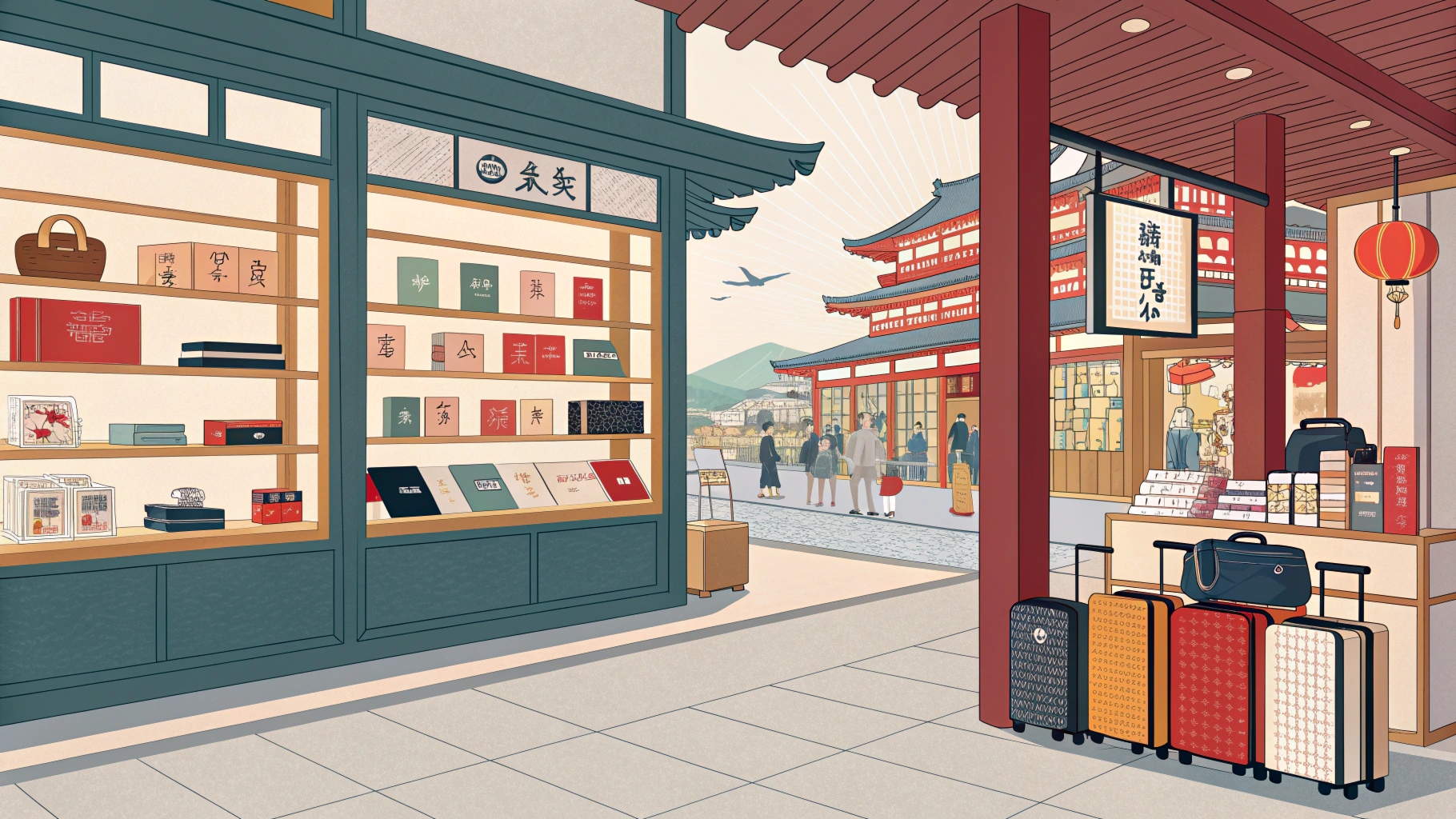 japan-travel-retail-market