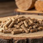 japan-wood-pellet-market