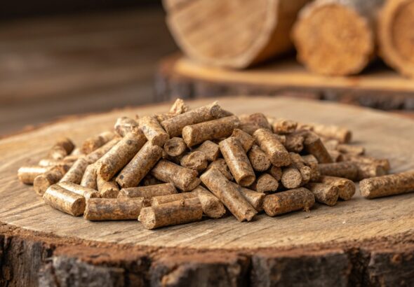 japan-wood-pellet-market