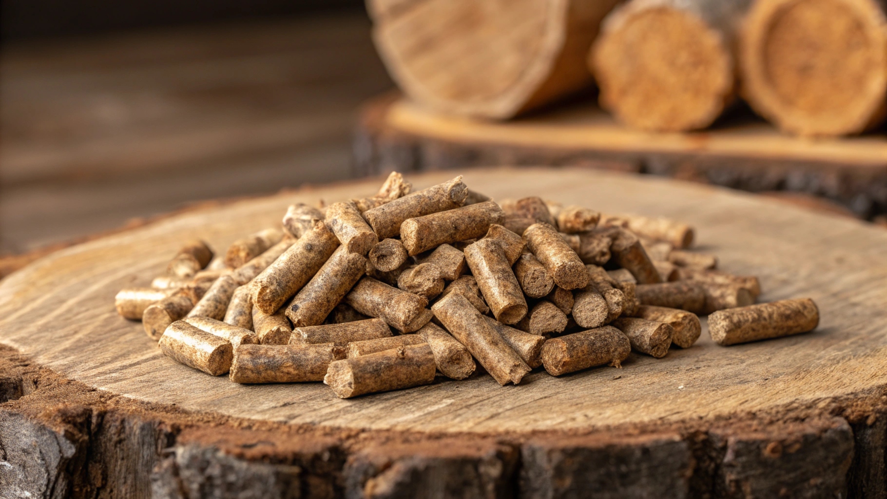 japan-wood-pellet-market