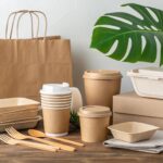 日本のバイオプラスチック市場