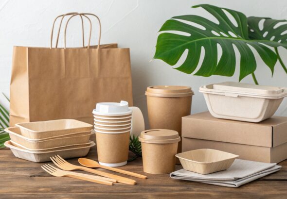 日本のバイオプラスチック市場