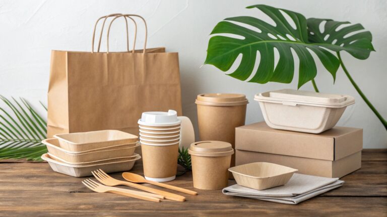 日本のバイオプラスチック市場