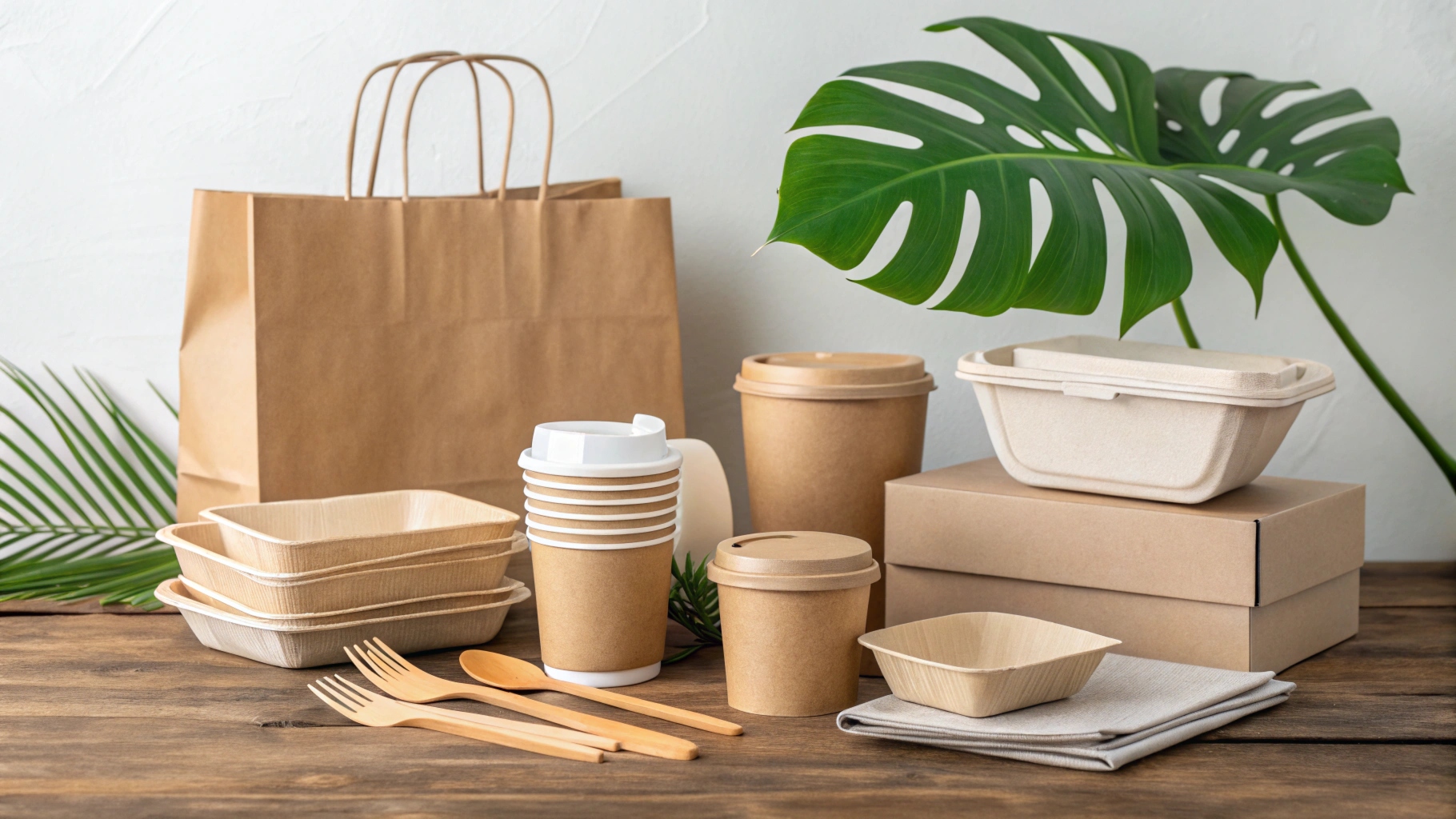 日本のバイオプラスチック市場