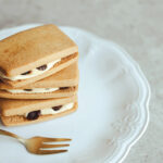 Japan Biscuit Market