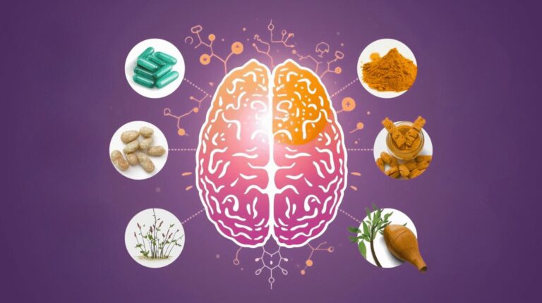 日本の認知機能補助食品市場