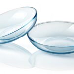 日本のコンタクトレンズ市場