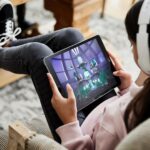 Japan Digital Therapeutic Drug Market