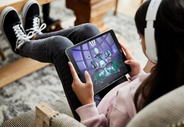 Japan Digital Therapeutic Drug Market