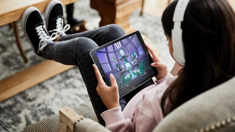 Japan Digital Therapeutic Drug Market