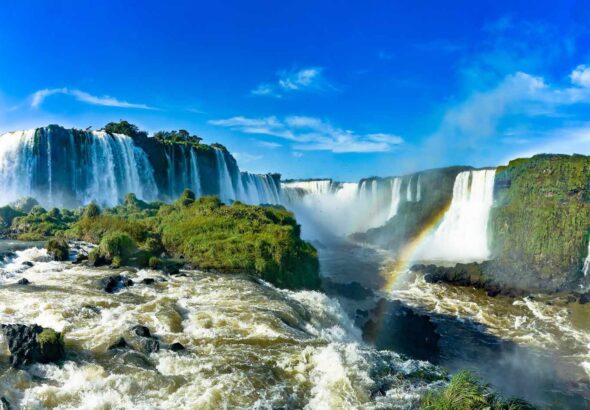 Japan Ecotourism Market