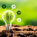 Japan Green Hydrogen Market