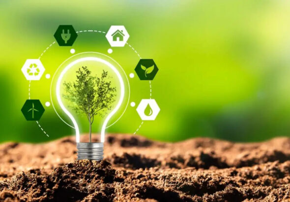 Japan Green Hydrogen Market