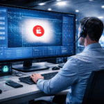 Japan Industrial Cybersecurity Market