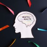 日本のメンタルヘルス市場