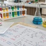 日本のオンライン試験対策市場