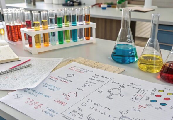 日本のオンライン試験対策市場