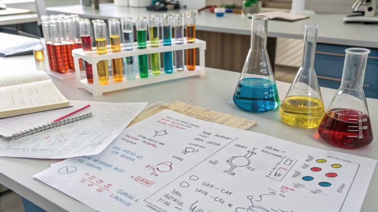 日本のオンライン試験対策市場