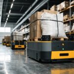 automated-guided-vehicles-