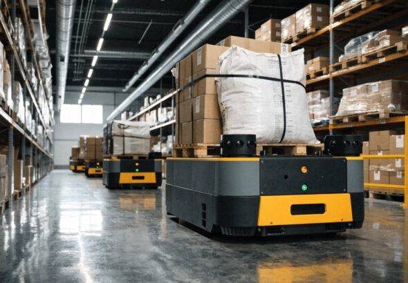 automated-guided-vehicles-