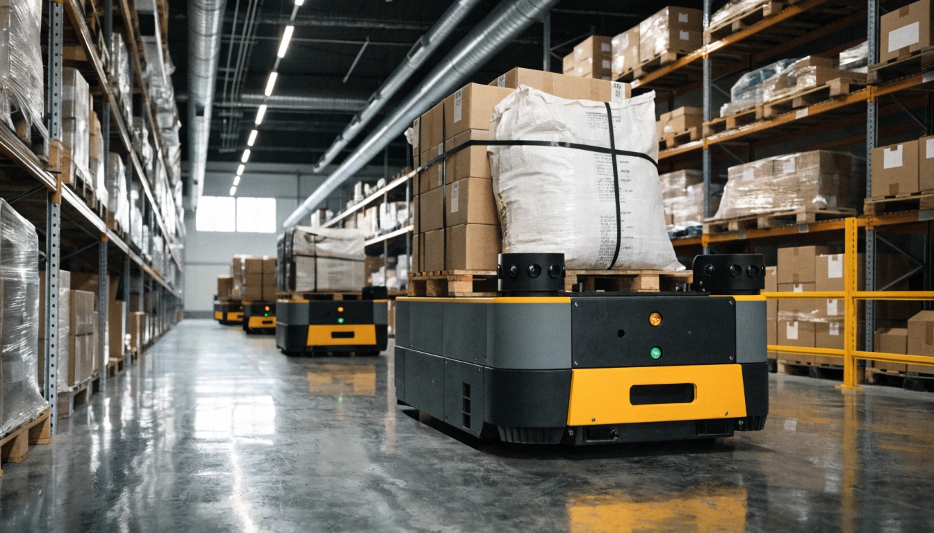 automated-guided-vehicles-