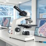 digital-pathology (2)