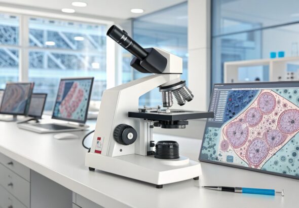 digital-pathology (2)