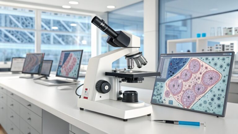 digital-pathology (2)