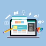 日本のデジタルマーケティングソフトウェア市場