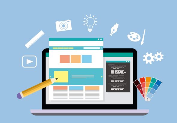 日本のデジタルマーケティングソフトウェア市場