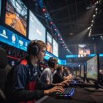 japan-esports-market-