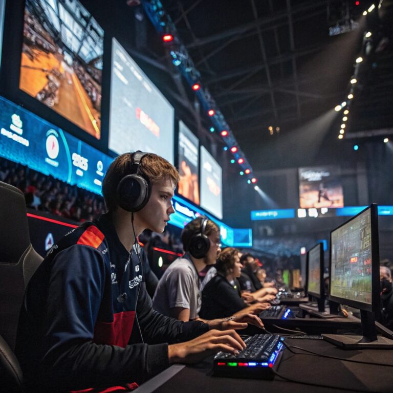 japan-esports-market-