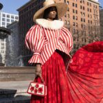 japan-luxury-apparel-market