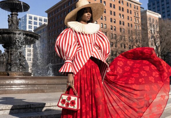 japan-luxury-apparel-market