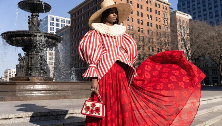 japan-luxury-apparel-market