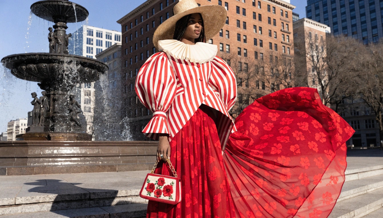 japan-luxury-apparel-market