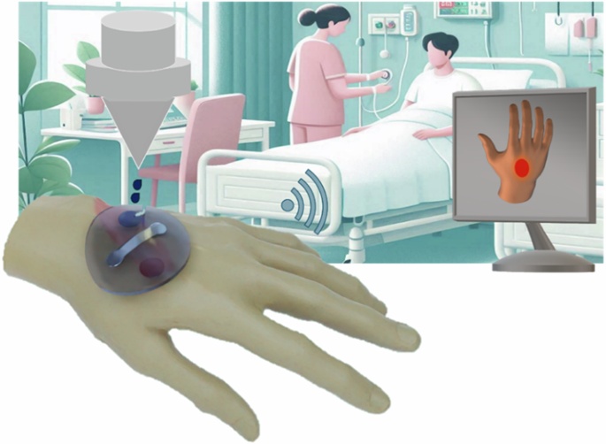 japan wound care management devices market
