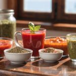 sauces-and-seasonings (1)