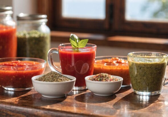 sauces-and-seasonings (1)