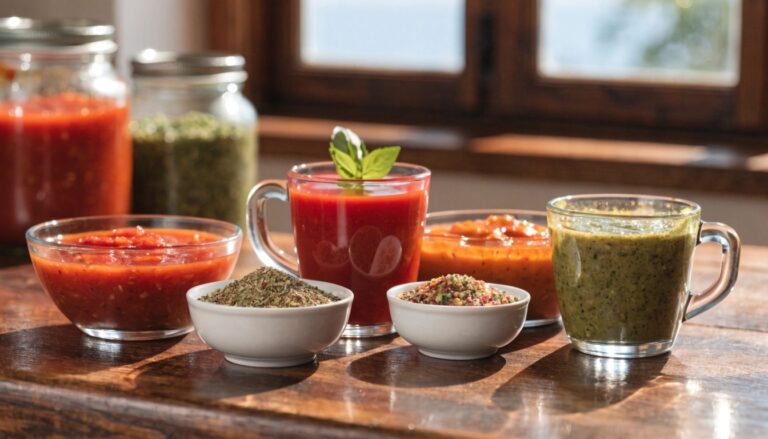 sauces-and-seasonings (1)
