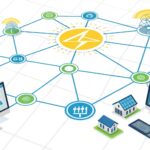 日本のスマートグリッド市場