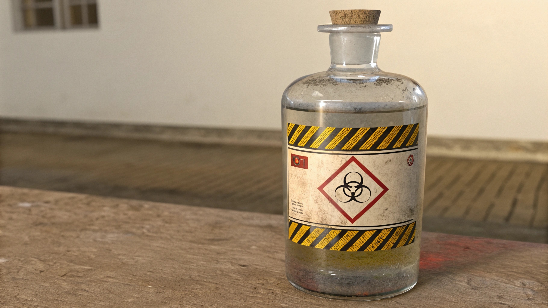 日本の溶剤市場