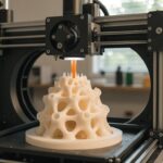 3d-printing (3)