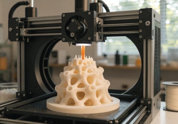 3d-printing (3)
