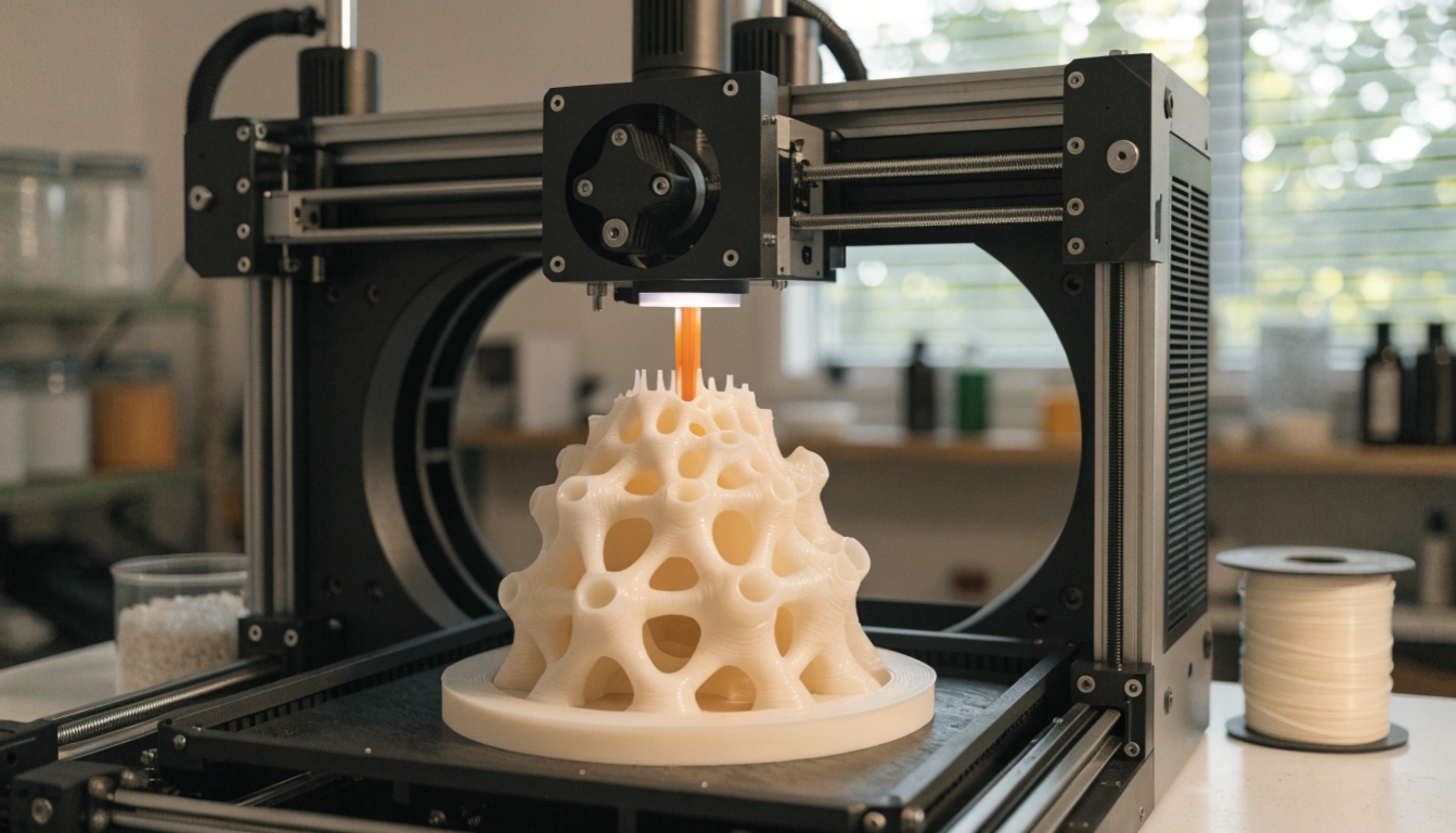 3d-printing (3)