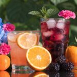 flavor-and-fragrance