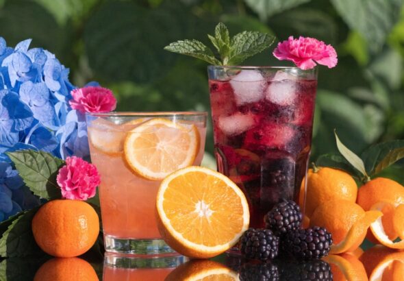 flavor-and-fragrance