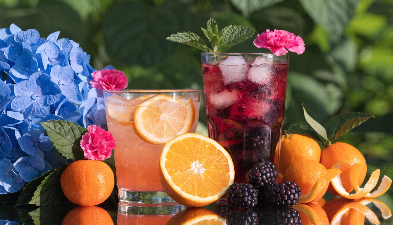 flavor-and-fragrance